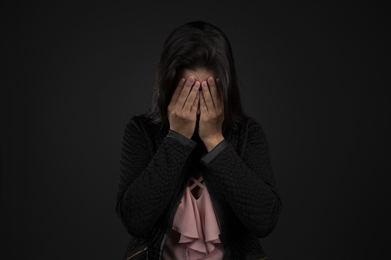 depression, sad girl, sad, sadness, woman, depressed, ache, girl, loneliness, unhappy